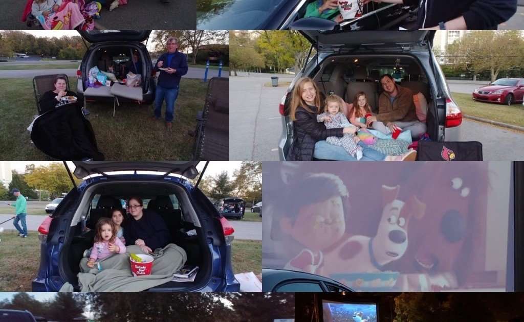 Drive-in-21