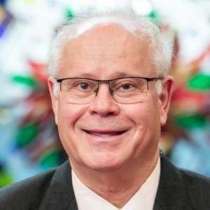 David Ariel-Joel