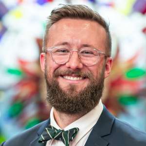 Matt Derrenbacher
